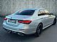 Mercedes-Benz&nbsp;E-Razred&nbsp;<small><strong>E 220 d AMG WIDE MULTIBEAM NIGHT 20 WEBASTO KEYLES</strong></small>
