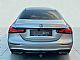 Mercedes-Benz&nbsp;E-Razred&nbsp;<small><strong>E 220 d AMG WIDE MULTIBEAM NIGHT 20 WEBASTO KEYLES</strong></small>