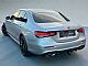 Mercedes-Benz&nbsp;E-Razred&nbsp;<small><strong>E 220 d AMG WIDE MULTIBEAM NIGHT 20 WEBASTO KEYLES</strong></small>
