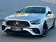 Mercedes-Benz&nbsp;E-Razred&nbsp;<small><strong>E 220 d AMG WIDE MULTIBEAM NIGHT 20 WEBASTO KEYLES</strong></small>