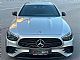Mercedes-Benz&nbsp;E-Razred&nbsp;<small><strong>E 220 d AMG WIDE MULTIBEAM NIGHT 20 WEBASTO KEYLES</strong></small>