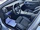 Mercedes-Benz&nbsp;E-Razred&nbsp;<small><strong>E 220 d AMG WIDE MULTIBEAM NIGHT 20 WEBASTO KEYLES</strong></small>