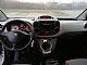 Peugeot&nbsp;Partner&nbsp;<small><strong>1.6 HDi  HITRI KREDIT BREZ POLOGA </strong></small>