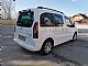 Peugeot&nbsp;Partner&nbsp;<small><strong>1.6 HDi  HITRI KREDIT BREZ POLOGA </strong></small>