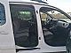 Peugeot&nbsp;Partner&nbsp;<small><strong>1.6 HDi  HITRI KREDIT BREZ POLOGA </strong></small>