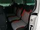 Peugeot&nbsp;Partner&nbsp;<small><strong>1.6 HDi  HITRI KREDIT BREZ POLOGA </strong></small>