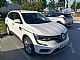 Renault&nbsp;Koleos&nbsp;<small><strong>Zen Energy dCi 130</strong></small>