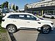 Renault&nbsp;Koleos&nbsp;<small><strong>Zen Energy dCi 130</strong></small>