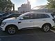 Renault&nbsp;Koleos&nbsp;<small><strong>Zen Energy dCi 130</strong></small>