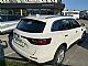 Renault&nbsp;Koleos&nbsp;<small><strong>Zen Energy dCi 130</strong></small>