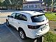 Renault&nbsp;Koleos&nbsp;<small><strong>Zen Energy dCi 130</strong></small>