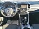 Renault&nbsp;Koleos&nbsp;<small><strong>Zen Energy dCi 130</strong></small>