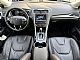 Ford&nbsp;Mondeo&nbsp;<small><strong>2.0 TDCi 150KM POWERSHIFT TITANIUM USNJE NAVI ZIMS</strong></small>