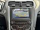 Ford&nbsp;Mondeo&nbsp;<small><strong>2.0 TDCi 150KM POWERSHIFT TITANIUM USNJE NAVI ZIMS</strong></small>