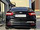 Ford&nbsp;Mondeo&nbsp;<small><strong>2.0 TDCi 150KM POWERSHIFT TITANIUM USNJE NAVI ZIMS</strong></small>