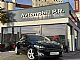Ford&nbsp;Mondeo&nbsp;<small><strong>2.0 TDCi 150KM POWERSHIFT TITANIUM USNJE NAVI ZIMS</strong></small>