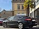 Ford&nbsp;Mondeo&nbsp;<small><strong>2.0 TDCi 150KM POWERSHIFT TITANIUM USNJE NAVI ZIMS</strong></small>