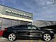 Ford&nbsp;Mondeo&nbsp;<small><strong>2.0 TDCi 150KM POWERSHIFT TITANIUM USNJE NAVI ZIMS</strong></small>