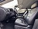 Ford&nbsp;Mondeo&nbsp;<small><strong>2.0 TDCi 150KM POWERSHIFT TITANIUM USNJE NAVI ZIMS</strong></small>