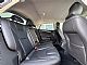 Ford&nbsp;Mondeo&nbsp;<small><strong>2.0 TDCi 150KM POWERSHIFT TITANIUM USNJE NAVI ZIMS</strong></small>