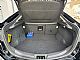 Ford&nbsp;Mondeo&nbsp;<small><strong>2.0 TDCi 150KM POWERSHIFT TITANIUM USNJE NAVI ZIMS</strong></small>