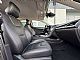 Ford&nbsp;Mondeo&nbsp;<small><strong>2.0 TDCi 150KM POWERSHIFT TITANIUM USNJE NAVI ZIMS</strong></small>