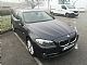 BMW&nbsp;serija 5 Touring:&nbsp;<small><strong>520d</strong></small>