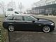 BMW&nbsp;serija 5 Touring:&nbsp;<small><strong>520d</strong></small>