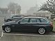 BMW&nbsp;serija 5 Touring:&nbsp;<small><strong>520d</strong></small>