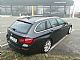 BMW&nbsp;serija 5 Touring:&nbsp;<small><strong>520d</strong></small>