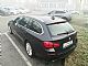 BMW&nbsp;serija 5 Touring:&nbsp;<small><strong>520d</strong></small>