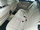 BMW&nbsp;serija 5 Touring:&nbsp;<small><strong>520d</strong></small>