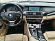 BMW&nbsp;serija 5 Touring:&nbsp;<small><strong>520d</strong></small>