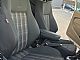 Volkswagen&nbsp;Polo&nbsp;<small><strong>1.4 TSI GTI DSG</strong></small>