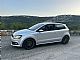 Volkswagen&nbsp;Polo&nbsp;<small><strong>1.4 TSI GTI DSG</strong></small>