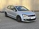 Volkswagen&nbsp;Polo&nbsp;<small><strong>1.4 TSI GTI DSG</strong></small>