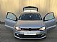 Volkswagen&nbsp;Polo&nbsp;<small><strong>1.4 TSI GTI DSG</strong></small>
