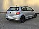 Volkswagen&nbsp;Polo&nbsp;<small><strong>1.4 TSI GTI DSG</strong></small>
