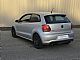 Volkswagen&nbsp;Polo&nbsp;<small><strong>1.4 TSI GTI DSG</strong></small>