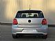 Volkswagen&nbsp;Polo&nbsp;<small><strong>1.4 TSI GTI DSG</strong></small>