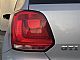 Volkswagen&nbsp;Polo&nbsp;<small><strong>1.4 TSI GTI DSG</strong></small>