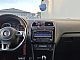 Volkswagen&nbsp;Polo&nbsp;<small><strong>1.4 TSI GTI DSG</strong></small>