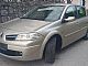Renault&nbsp;Megane&nbsp;<small><strong>1.6 16V</strong></small>