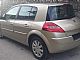 Renault&nbsp;Megane&nbsp;<small><strong>1.6 16V</strong></small>
