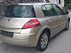 Renault&nbsp;Megane&nbsp;<small><strong>1.6 16V</strong></small>