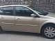 Renault&nbsp;Megane&nbsp;<small><strong>1.6 16V</strong></small>