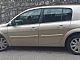 Renault&nbsp;Megane&nbsp;<small><strong>1.6 16V</strong></small>