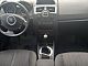 Renault&nbsp;Megane&nbsp;<small><strong>1.6 16V</strong></small>