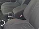 Renault&nbsp;Megane&nbsp;<small><strong>1.6 16V</strong></small>