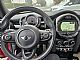 MINI&nbsp;Cooper&nbsp;<small><strong></strong></small>